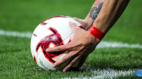 John Sutcliffe dio certezas sobre el retorno de la Liga MX