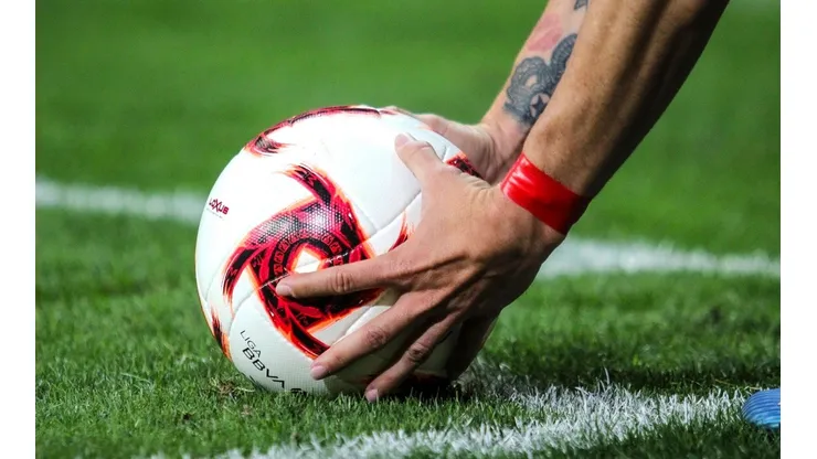 John Sutcliffe dio certezas sobre el retorno de la Liga MX