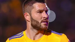 Será eterno: el legado que deja André-Pierre Gignac en el futbol mexicano