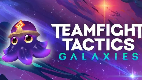Nuevos Campeones, Rasgos y Recompensas llegarán a Teamfight Tactics