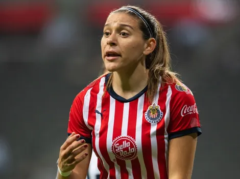 El emotivo mensaje de Norma Palafox para su mamá que ya no la acompaña