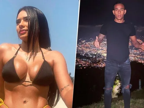 ¿Lo van a perdonar? Abogado de la ex de Villa le bajó el tono al escándalo