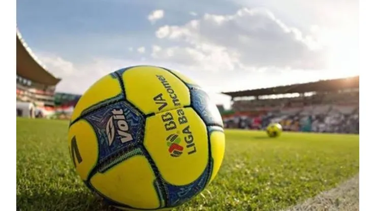 Liga MX: los equipos que menos han perdido en los últimos 50 partidos del torneo regular