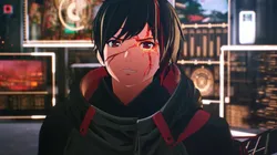 Bandai Namco hace su presentación en Xbox Series X con Scarlet Nexus