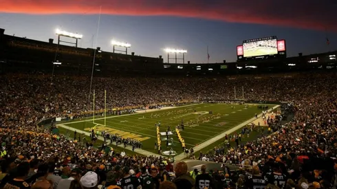 Los 5 equipos con mejores fanáticos de la NFL