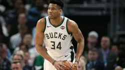 El griego protagonizaría la movida del verano