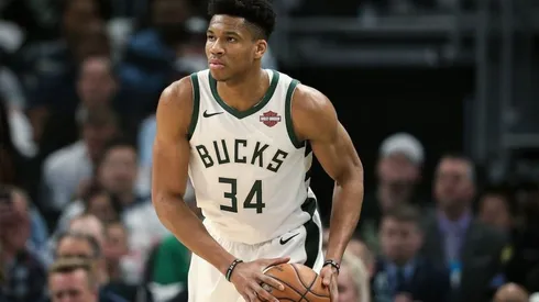 El griego protagonizaría la movida del verano