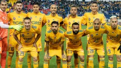 John Sutcliffe explicó en profundidad por qué la FIFA podría investigar a Tigres y sancionarlo