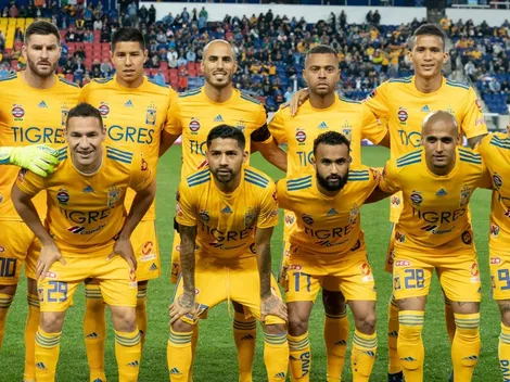 John Sutcliffe explicó en profundidad por qué la FIFA podría investigar a Tigres y sancionarlo