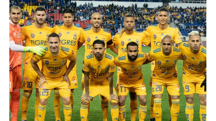 John Sutcliffe explicó en profundidad por qué la FIFA podría investigar a Tigres y sancionarlo