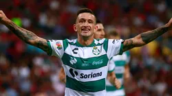 ¿Por qué le dicen "Huevo"? Brian Lozano reveló el origen de su apodo