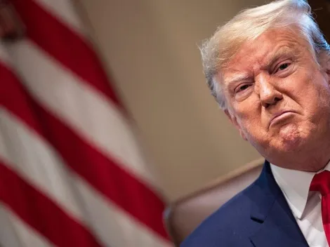 Coronavirus: Estados Unidos roza las 74,000 muertes mientras 33,5 millones de personas pierden sus empleos