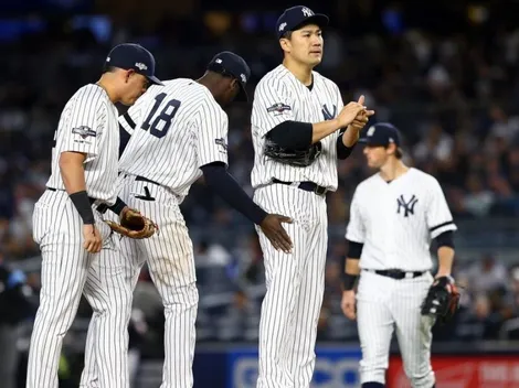 Presidente de New York Yankees se refiere al plan de MLB para iniciar la temporada 2020