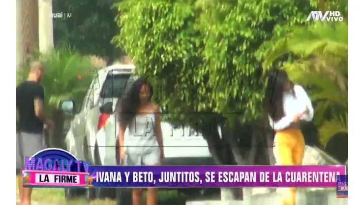 Beto da Silva llegó a Alianza este año y jugó dos partidos y perdió los dos.