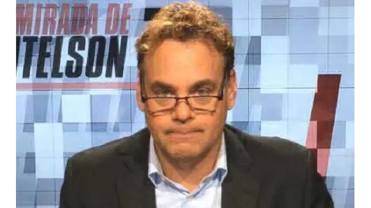 David Faitelson confirmó la fecha de regreso de los equipos a los entrenamientos.
