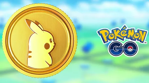 Anuncian las nuevas maneras para conseguir Pokémonedas en Pokémon GO