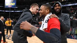 Los equipos que volverán a las prácticas este viernes 8 de mayo