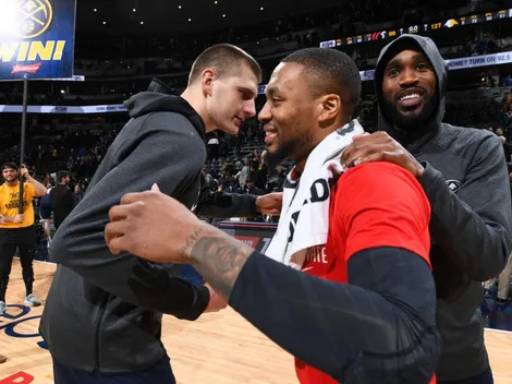 Los equipos que volverán a las prácticas este viernes 8 de mayo