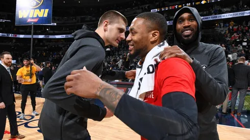 Los equipos que volverán a las prácticas este viernes 8 de mayo