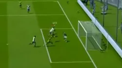 Hasta la última gota: Atlético San Luis y Juárez empataron en un partidazo