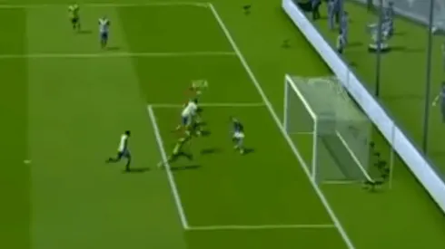 Hasta la última gota: Atlético San Luis y Juárez empataron en un partidazo