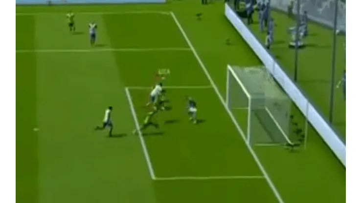 Hasta la última gota: Atlético San Luis y Juárez empataron en un partidazo