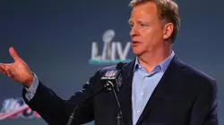 La NFL envió un importante comunicado antes del lanzamiento del calendario