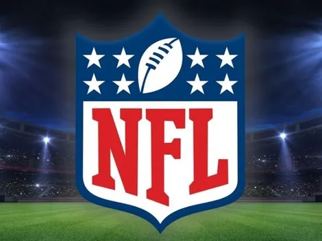 Cuándo saldrá el calendario de la NFL 2020