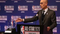 Paul Sullivan: President Trump