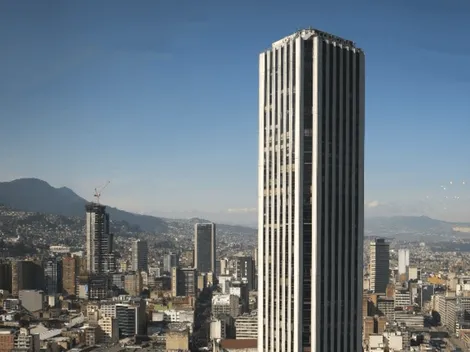 Los pagos que desaparecerían con el propósito de reactivar la economía