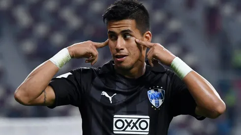 Meza: la diferencia entre el Rayados 2019 con el actual