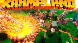 Nuevo evento de Karmaland sumó más de un millón de espectadores en vivo