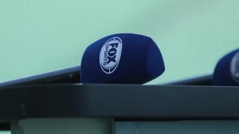 ¿Qué pasará con Fox Sports en medio del coronavirus?