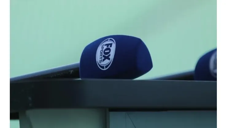 ¿Qué pasará con Fox Sports en medio del coronavirus?