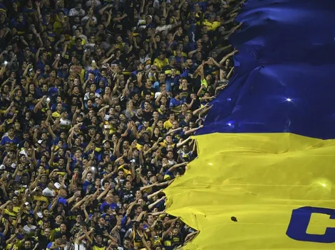 El plan de Boca para llegar al millón de socios y romper el récord mundial
