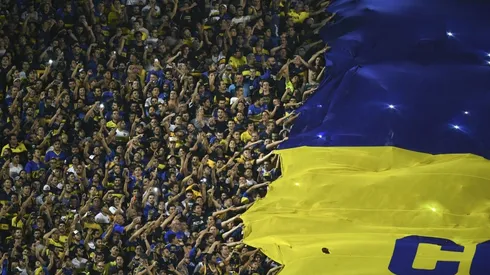 El plan de Boca para llegar al millón de socios y romper el récord mundial