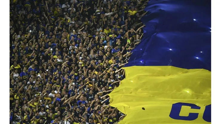 El plan de Boca para llegar al millón de socios y romper el récord mundial