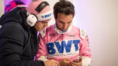 El preparador físico soñaba con llegar al equipo estelar del América