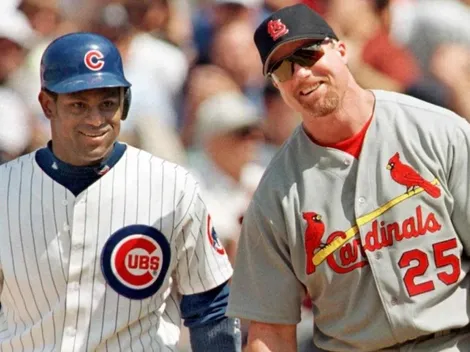 Se revela fecha y temática del próximo documental que realizará ESPN