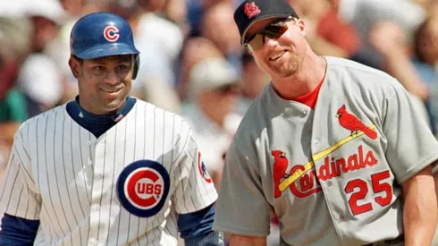 Un documental que sacará ronchas en la afición