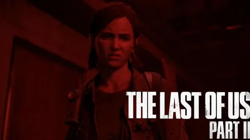 Desgarrador y brutal: aquí tienes el nuevo trailer de The Last of Us Part 2