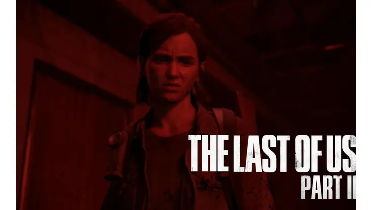 Desgarrador y brutal: aquí tienes el nuevo trailer de The Last of Us Part 2