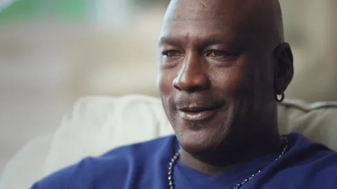 Una de las particularidades de la serie