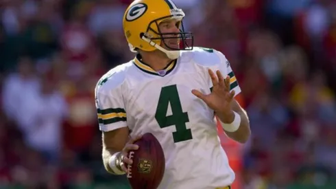 Su partido más difícil enfrenta el ex quarterback