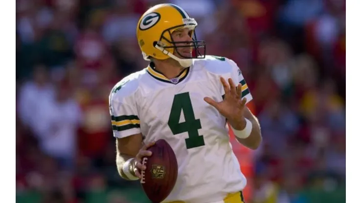 Su partido más difícil enfrenta el ex quarterback