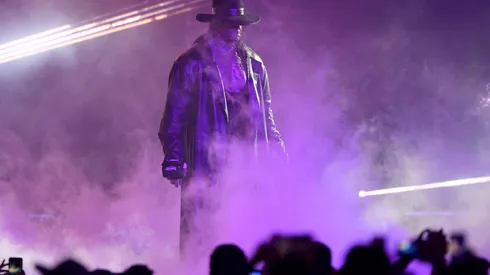 El Hombre Muerto protagonizará su propia serie