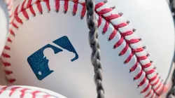 Se podrá iniciar la temporada 2020