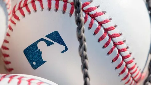 Se podrá iniciar la temporada 2020