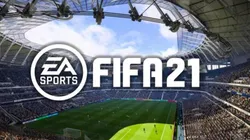 EA Sports confirma que FIFA 21 saldrá en septiembre de 2020