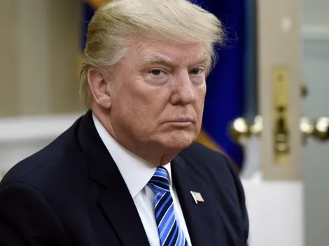 Coronavirus: Estados Unidos roza las 72,000 muertes y los contagios ascienden a 1,2 millones